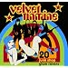 Velvet Tinmine