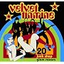 Velvet Tinmine