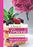 A Book of graces