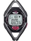 IRONMAN Race Trainer
