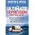 The Ultimate Depression Survival Guide: Protect Your Savings, Boost Your Income, and Grow Wealthy Even in the Worst of Times