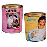 Liberace Lemon Drop and Pink Piano Drink Mix Set