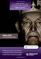 King Lear (Philip Allan Literature Guide (for A-level))