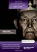 "King Lear" (Philip Allan Literature Guide (for A-level))