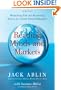 Reading Minds and Markets: Minimizing Risk and Maximizing Returns in a Volatile Global Marketplace