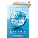 Reading Minds and Markets: Minimizing Risk and Maximizing Returns in a Volatile Global Marketplace
