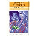 Ways of Sunlight (Longman Caribbean Writers)