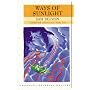 Ways of Sunlight (Longman Caribbean Writers)