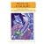 Ways of Sunlight (Longman Caribbean Writers)