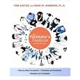 The Facilitator's Fieldbook (2nd Edition)