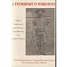 A Tenderfoot in Tombstone, the Private Journal of George Whitwell Parksons: The Turbulent Years, 1880-82 (Great West & Indians Series, Vol 65)