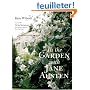 In the Garden with Jane Austen