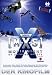  : M-X-S - Movie Night Of Extreme Sports
