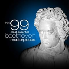99 Most Essential Chopin Masterpieces
