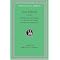 Plutarch's Lives in the Loeb Classical Library