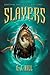 Slayers