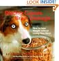 Dieting Causes Brain Damage: How to Lose Weight without Losing Your Mind