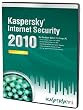 Kaspersky Internet Security...