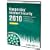 Kaspersky Internet Security 2010 (Lizenz f�r 3 PCs/DVD-Box)