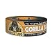 Gorilla Tape 6035182 Gorilla Tape 2