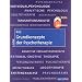 Der Weg zum Heilpraktiker Psychotherapie