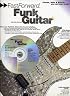 Fast Forward Funk Guitar (Fast Forward (Music Sales))