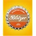 Introductory Algebra for College Students (5th Edition)