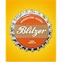 Introductory Algebra for College Students (5th Edition)