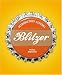 Book Introductory Algebra for College Students (5th Edition) (The Blitzer Developmental Algebra Series)