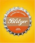 Introductory Algebra for College Students (5th Edition) (The Blitzer Developmental Algebra Series)