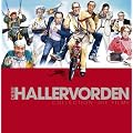 Dieter Hallervorden Collection [Limited Edition] [19 DVDs]