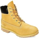 Timberland Ladies Waterproof Premium 6 Inch Boot by Timberland