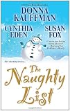 The Naughty List