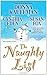 The Naughty List