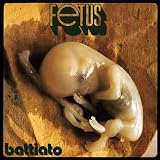 Fetus