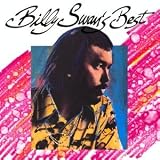Billy Swans Best
