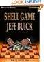 Shell Game