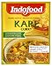 Indofood Kare - Curry