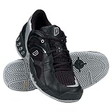 Prince Men's '07 MV4 Low Wide
