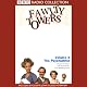Fawlty Towers, Volume 3: The Psychiatrist