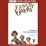 Fawlty Towers, Volume 3: The Psychiatrist