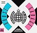 Ministry Of Sound: House X Garage / Various