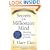 Secrets of the Millionaire Mind: Mastering the Inner Game of Wealth