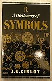 A dictionary of symbols
