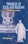 Parables of Jesus and Buddha