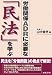 労働関係ADRに必要な「民法」を学ぶ