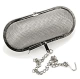 Endurance Jumbo Herb Infuser 747