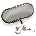 Endurance Jumbo Herb Infuser 747