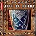 The Best of Life of Agony