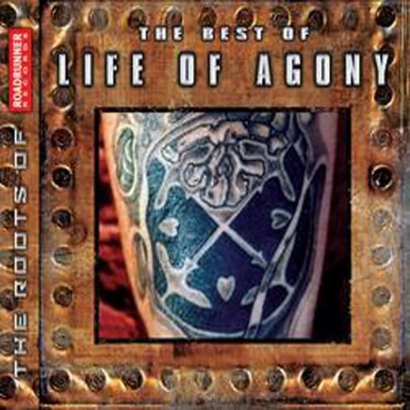 Life Of Agony - Best Of... - Zortam Music